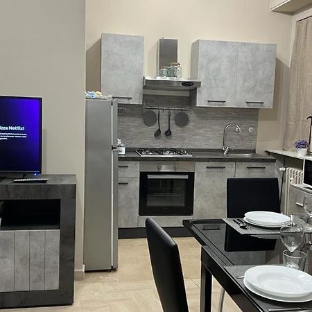 דירות אסטי Casa Di Paola 2 מראה חיצוני תמונה