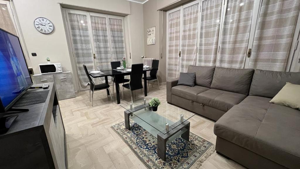דירות אסטי Casa Di Paola 2 מראה חיצוני תמונה