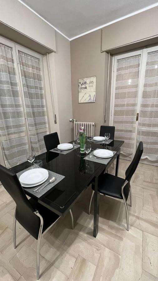 דירות אסטי Casa Di Paola 2 מראה חיצוני תמונה
